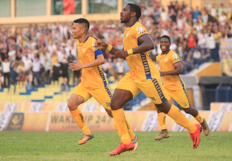 nong-dt-viet-nam-chuan-bi-don-tien-dao-nhap-tich-day-dang-cap-sanh-ngang-xuan