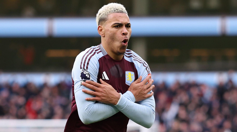 chelsea-day-manh-ke-hoach-chieu-mo-sao-aston-villa