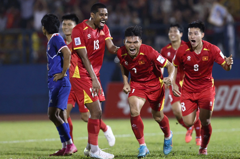 dt-viet-nam-san-sang-chuyen-giao-the-he-neu-thang-2-tran-truoc-nepal